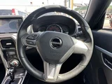 2021 Daihatsu Copen S Coupe for sale, Japanese used car export - photo 4 of 31 | GULJI TRADERS