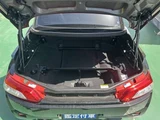 2021 Daihatsu Copen S Coupe for sale, Japanese used car export - photo 5 of 31 | GULJI TRADERS