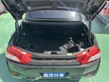 2021 Daihatsu Copen S Coupe for sale, Japanese used car export - photo 6 of 31 | GULJI TRADERS