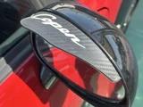 2021 Daihatsu Copen S Coupe for sale, Japanese used car export - photo 9 of 31 | GULJI TRADERS