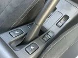 2021 Daihatsu Copen S Coupe for sale, Japanese used car export - photo 12 of 31 | GULJI TRADERS