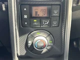 2021 Daihatsu Copen S Coupe for sale, Japanese used car export - photo 13 of 31 | GULJI TRADERS