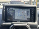 2021 Daihatsu Copen S Coupe for sale, Japanese used car export - photo 14 of 31 | GULJI TRADERS