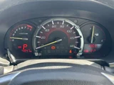 2021 Daihatsu Copen S Coupe for sale, Japanese used car export - photo 24 of 31 | GULJI TRADERS