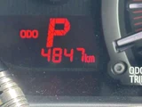 2021 Daihatsu Copen S Coupe for sale, Japanese used car export - photo 25 of 31 | GULJI TRADERS