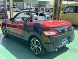 2021 Daihatsu Copen S Coupe for sale, Japanese used car export - photo 29 of 31 | GULJI TRADERS