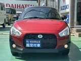 2021 Daihatsu Copen S Coupe for sale, Japanese used car export - photo 31 of 31 | GULJI TRADERS
