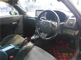2021 Daihatsu Copen GR Sport Coupe for sale, Japanese used car export - photo 3 of 7 | GULJI TRADERS