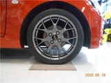 2021 Daihatsu Copen GR Sport Coupe for sale, Japanese used car export - photo 5 of 7 | GULJI TRADERS