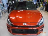 2021 Daihatsu Copen GR Sport Coupe for sale, Japanese used car export - photo 6 of 7 | GULJI TRADERS
