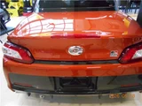 2021 Daihatsu Copen GR Sport Coupe for sale, Japanese used car export - photo 7 of 7 | GULJI TRADERS