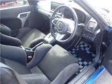 2021 Daihatsu Copen Coupe for sale, Japanese used car export - photo 4 of 80 | GULJI TRADERS
