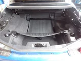 2021 Daihatsu Copen Coupe for sale, Japanese used car export - photo 16 of 80 | GULJI TRADERS