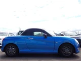 2021 Daihatsu Copen Coupe for sale, Japanese used car export - photo 20 of 80 | GULJI TRADERS