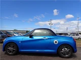2021 Daihatsu Copen Coupe for sale, Japanese used car export - photo 21 of 80 | GULJI TRADERS
