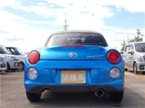 2021 Daihatsu Copen Coupe for sale, Japanese used car export - photo 22 of 80 | GULJI TRADERS