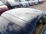 2021 Daihatsu Copen Coupe for sale, Japanese used car export - photo 25 of 80 | GULJI TRADERS
