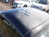 2021 Daihatsu Copen Coupe for sale, Japanese used car export - photo 26 of 80 | GULJI TRADERS