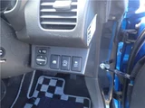 2021 Daihatsu Copen Coupe for sale, Japanese used car export - photo 29 of 80 | GULJI TRADERS