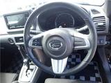 2021 Daihatsu Copen Coupe for sale, Japanese used car export - photo 30 of 80 | GULJI TRADERS