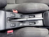 2021 Daihatsu Copen Coupe for sale, Japanese used car export - photo 32 of 80 | GULJI TRADERS