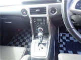 2021 Daihatsu Copen Coupe for sale, Japanese used car export - photo 36 of 80 | GULJI TRADERS