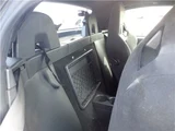 2021 Daihatsu Copen Coupe for sale, Japanese used car export - photo 37 of 80 | GULJI TRADERS