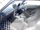 2021 Daihatsu Copen Coupe for sale, Japanese used car export - photo 39 of 80 | GULJI TRADERS