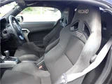 2021 Daihatsu Copen Coupe for sale, Japanese used car export - photo 40 of 80 | GULJI TRADERS