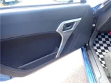 2021 Daihatsu Copen Coupe for sale, Japanese used car export - photo 41 of 80 | GULJI TRADERS