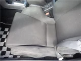 2021 Daihatsu Copen Coupe for sale, Japanese used car export - photo 43 of 80 | GULJI TRADERS