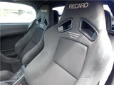 2021 Daihatsu Copen Coupe for sale, Japanese used car export - photo 44 of 80 | GULJI TRADERS
