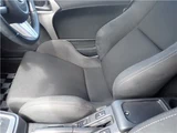 2021 Daihatsu Copen Coupe for sale, Japanese used car export - photo 45 of 80 | GULJI TRADERS