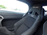 2021 Daihatsu Copen Coupe for sale, Japanese used car export - photo 46 of 80 | GULJI TRADERS