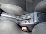 2021 Daihatsu Copen Coupe for sale, Japanese used car export - photo 49 of 80 | GULJI TRADERS