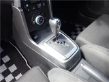 2021 Daihatsu Copen Coupe for sale, Japanese used car export - photo 50 of 80 | GULJI TRADERS
