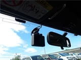 2021 Daihatsu Copen Coupe for sale, Japanese used car export - photo 52 of 80 | GULJI TRADERS