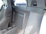 2021 Daihatsu Copen Coupe for sale, Japanese used car export - photo 54 of 80 | GULJI TRADERS