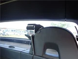 2021 Daihatsu Copen Coupe for sale, Japanese used car export - photo 55 of 80 | GULJI TRADERS