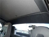 2021 Daihatsu Copen Coupe for sale, Japanese used car export - photo 56 of 80 | GULJI TRADERS