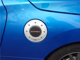 2021 Daihatsu Copen Coupe for sale, Japanese used car export - photo 57 of 80 | GULJI TRADERS