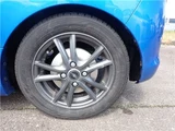 2021 Daihatsu Copen Coupe for sale, Japanese used car export - photo 58 of 80 | GULJI TRADERS