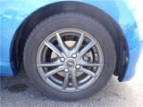 2021 Daihatsu Copen Coupe for sale, Japanese used car export - photo 60 of 80 | GULJI TRADERS