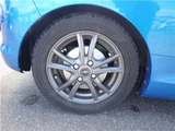2021 Daihatsu Copen Coupe for sale, Japanese used car export - photo 61 of 80 | GULJI TRADERS
