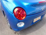 2021 Daihatsu Copen Coupe for sale, Japanese used car export - photo 63 of 80 | GULJI TRADERS