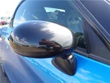 2021 Daihatsu Copen Coupe for sale, Japanese used car export - photo 65 of 80 | GULJI TRADERS