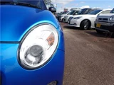 2021 Daihatsu Copen Coupe for sale, Japanese used car export - photo 67 of 80 | GULJI TRADERS