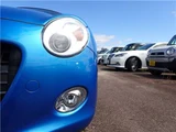 2021 Daihatsu Copen Coupe for sale, Japanese used car export - photo 68 of 80 | GULJI TRADERS