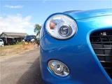 2021 Daihatsu Copen Coupe for sale, Japanese used car export - photo 69 of 80 | GULJI TRADERS