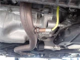 2021 Daihatsu Copen Coupe for sale, Japanese used car export - photo 70 of 80 | GULJI TRADERS